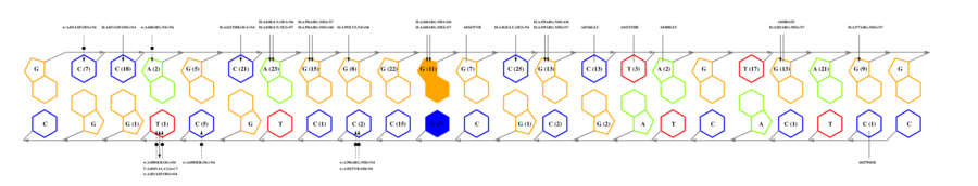 interface graph thumbnail