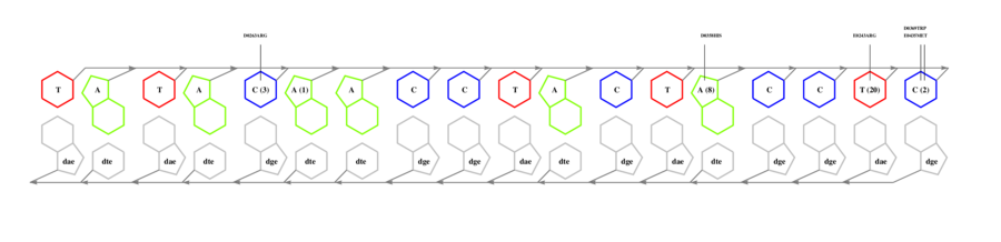 interface graph thumbnail
