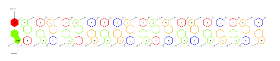 interface graph thumbnail