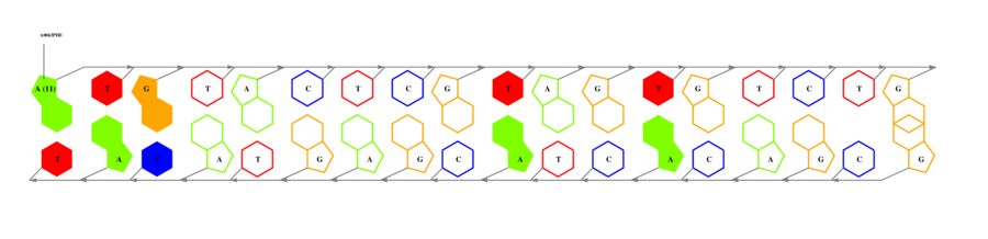 interface graph thumbnail