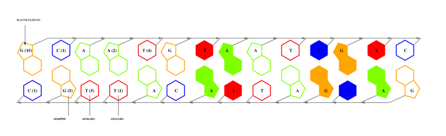 interface graph thumbnail