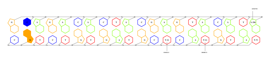 interface graph thumbnail