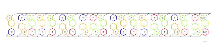 interface graph thumbnail