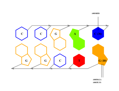 interface graph thumbnail