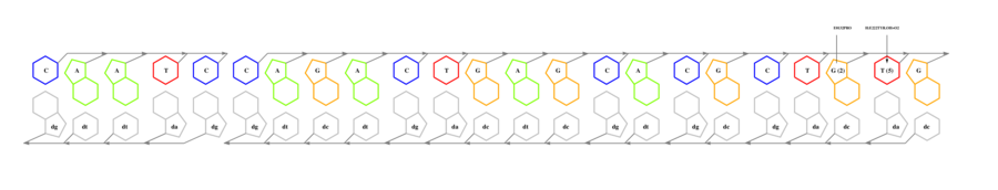 interface graph thumbnail