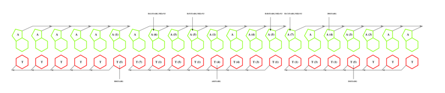 interface graph thumbnail