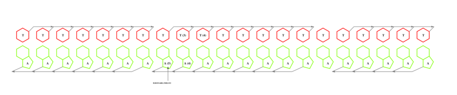 interface graph thumbnail